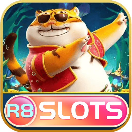 r8slots bet.com: Slots e Caça-níqueis no Cassino ao Vivo!