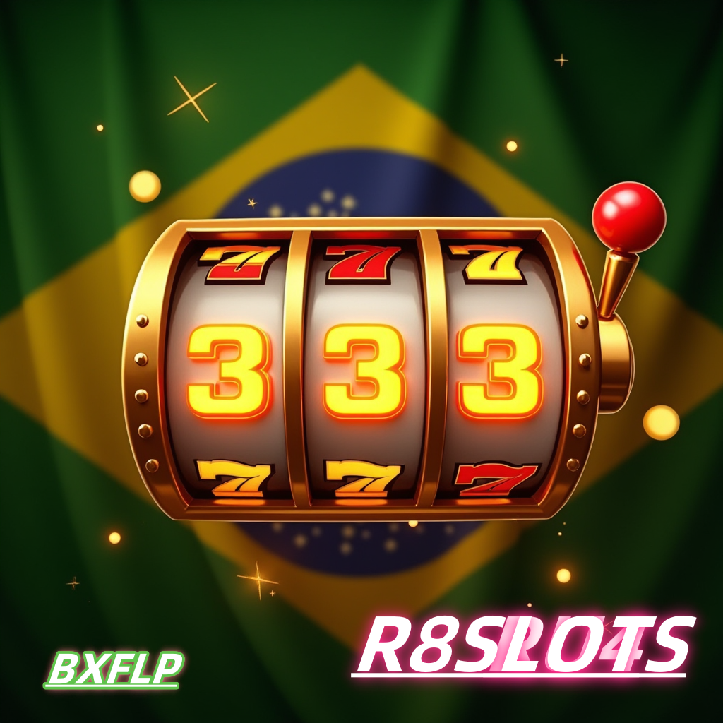 r8slots bet.com: Jogos de Cassino Online e Slots Exclusivos!