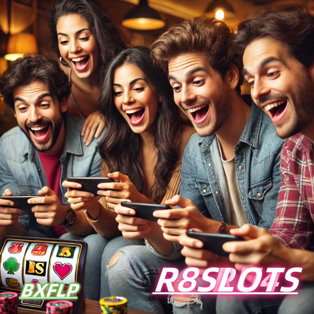 r8slots bet: Jogos Crash e Ao Vivo Para Todas Emoções!