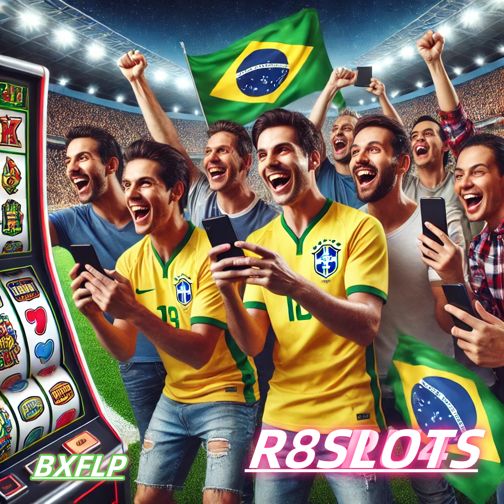 r8slots bet: Seu Lugar Para Bônus e Promoções Incríveis