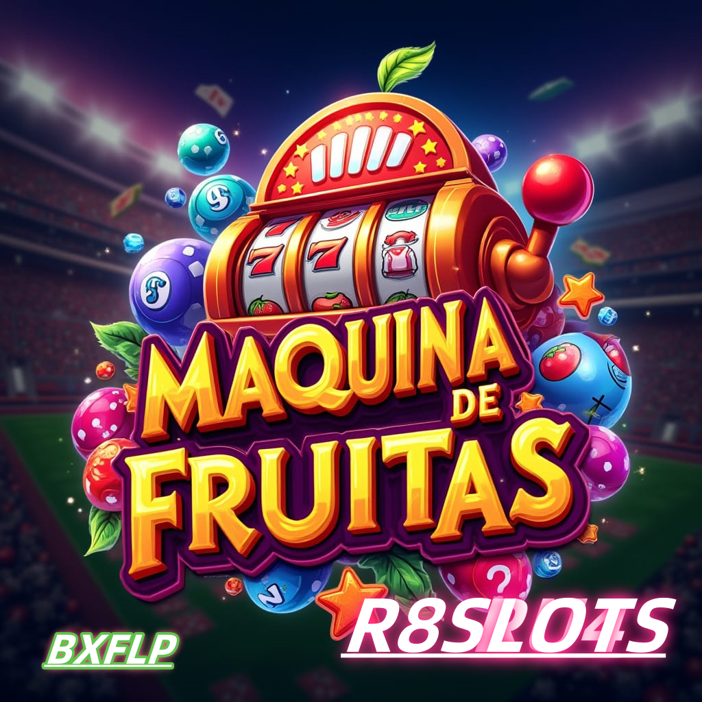 r8slots bet: Obtenha Agora Seu Bônus de Cadastro Exclusivo