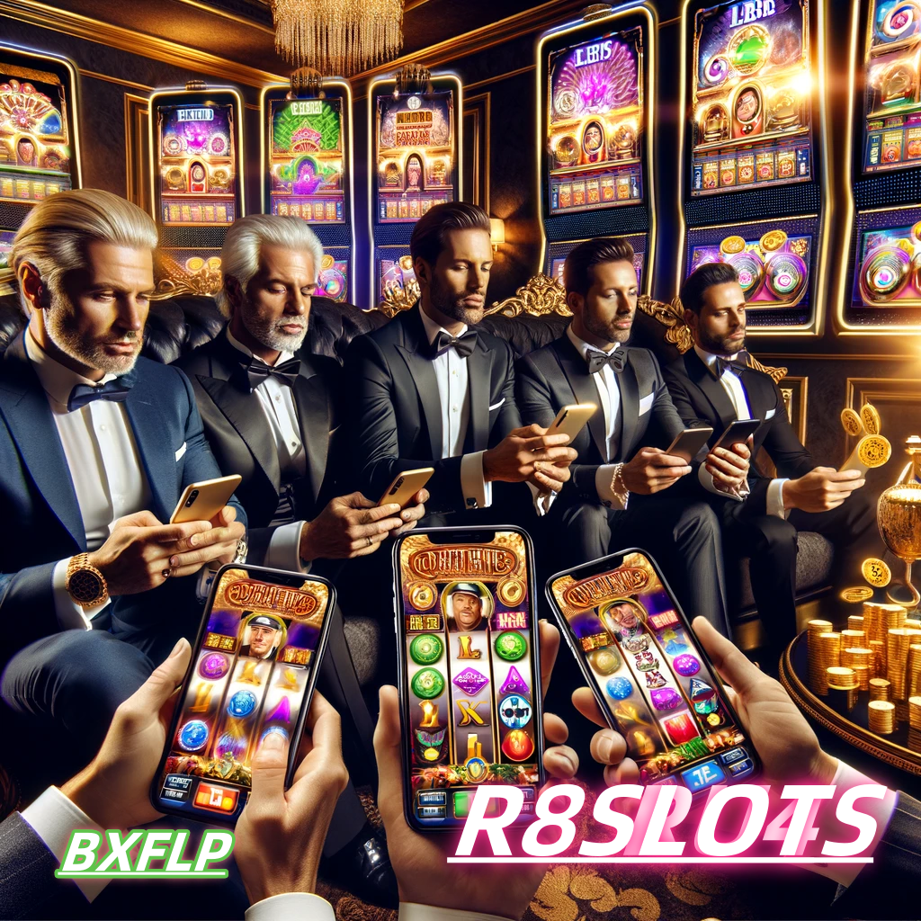 r8slots bet: Viva o Esporte com Nossas Apostas Online!